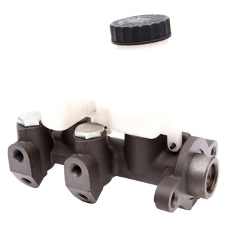 DFC® - Brake Master Cylinder