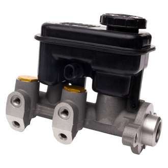 DFC® - Brake Master Cylinder