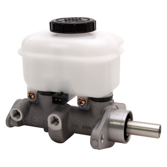 DFC® - Brake Master Cylinder