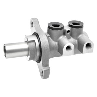 DFC® - Brake Master Cylinder