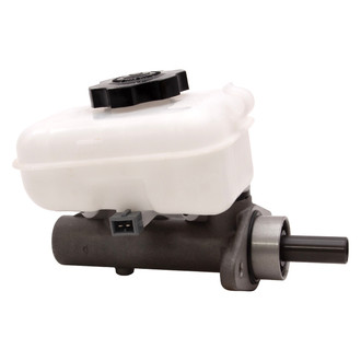 DFC® - Brake Master Cylinder