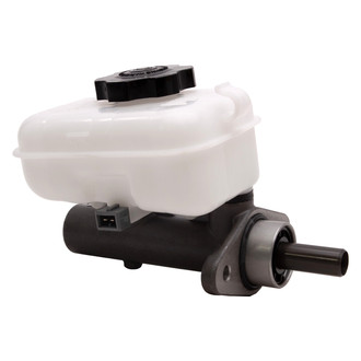 DFC® - Brake Master Cylinder
