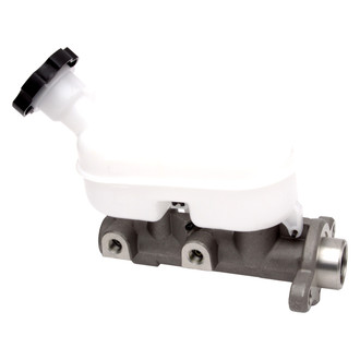 DFC® - Brake Master Cylinder