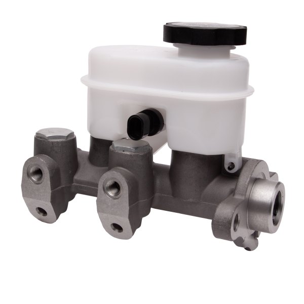 DFC® - Brake Master Cylinder