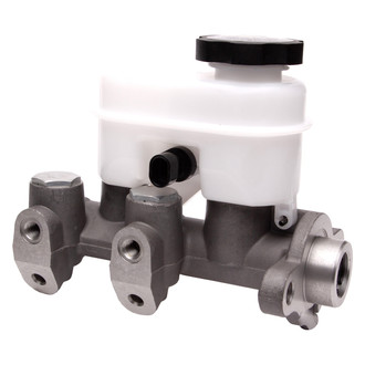 DFC® - Brake Master Cylinder