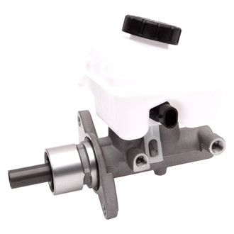 DFC® - Brake Master Cylinder