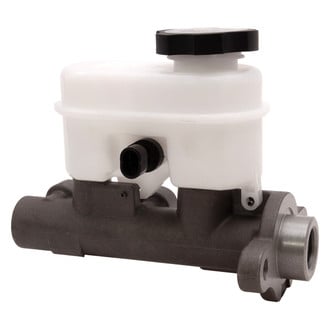 DFC® - Brake Master Cylinder