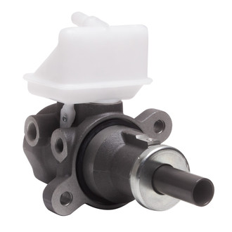DFC® - Brake Master Cylinder