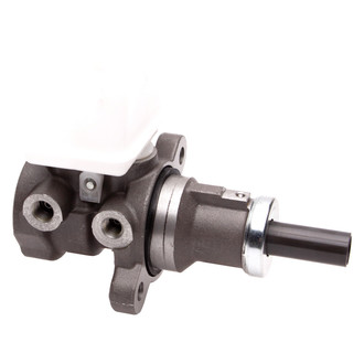 DFC® - Brake Master Cylinder
