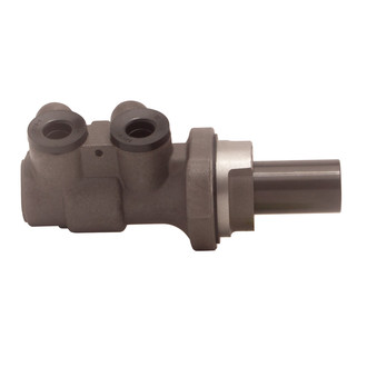 DFC® - Brake Master Cylinder