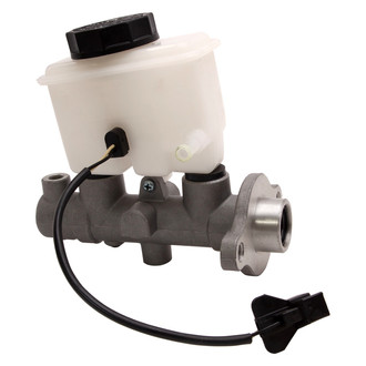 DFC® - Brake Master Cylinder