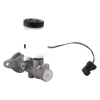 DFC® - Brake Master Cylinder