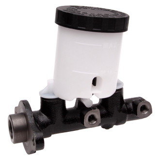 DFC® - Brake Master Cylinder