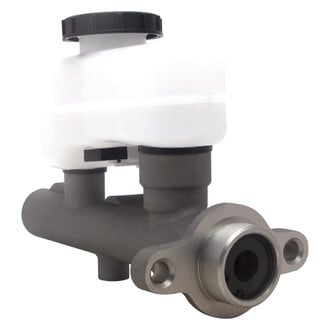 DFC® - Brake Master Cylinder