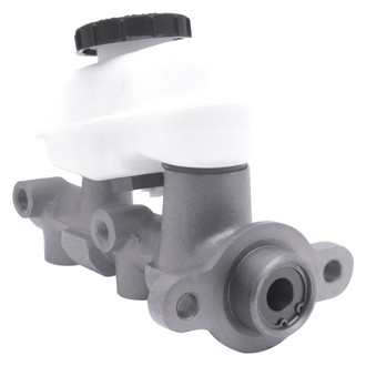 DFC® - Brake Master Cylinder