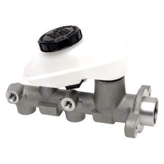 DFC® - Brake Master Cylinder