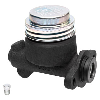 DFC® - Brake Master Cylinder