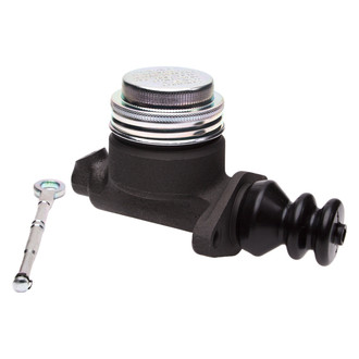 DFC® - Brake Master Cylinder
