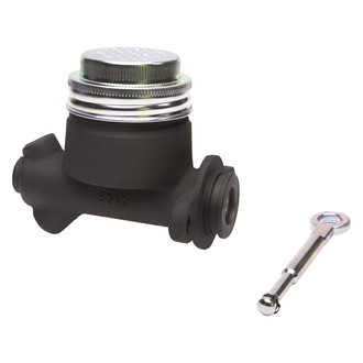 DFC® - Brake Master Cylinder