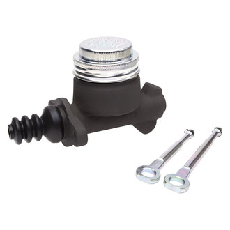 DFC® - Brake Master Cylinder