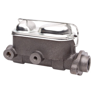 DFC® - Brake Master Cylinder