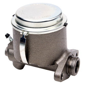 DFC® - Brake Master Cylinder