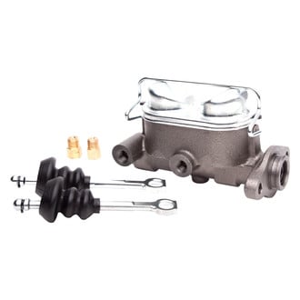 DFC® - Brake Master Cylinder
