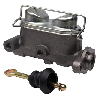 DFC® - Brake Master Cylinder