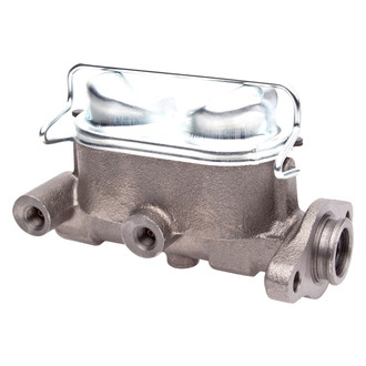 DFC® - Brake Master Cylinder