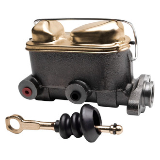 DFC® - Brake Master Cylinder