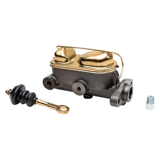 DFC® - Brake Master Cylinder