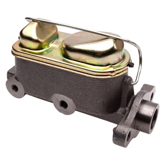 DFC® - Brake Master Cylinder
