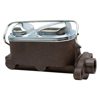 DFC® - Brake Master Cylinder