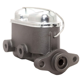 DFC® - Brake Master Cylinder