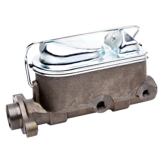 DFC® - Brake Master Cylinder