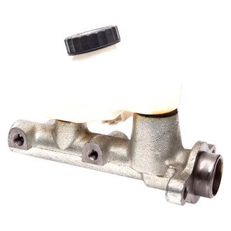 DFC® - Brake Master Cylinder