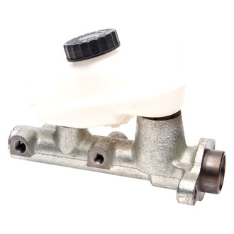 DFC® - Brake Master Cylinder