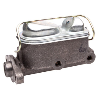 DFC® - Brake Master Cylinder