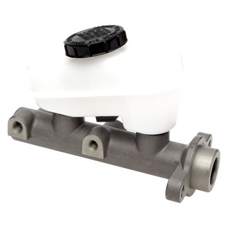 DFC® - Brake Master Cylinder