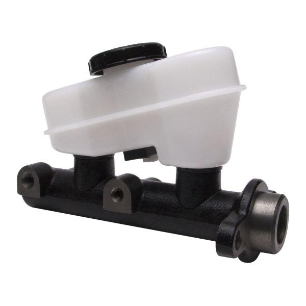 DFC® - Brake Master Cylinder