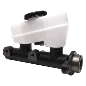 DFC® - Brake Master Cylinder