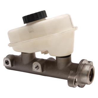 DFC® - Brake Master Cylinder