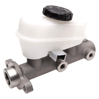 DFC® - Brake Master Cylinder