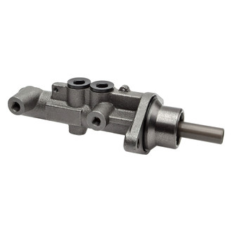 DFC® - Brake Master Cylinder