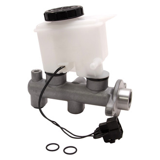 DFC® - Brake Master Cylinder