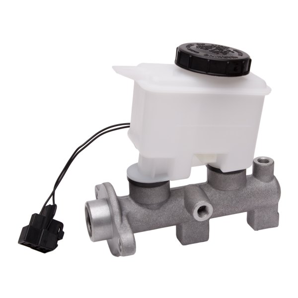 DFC® - Brake Master Cylinder