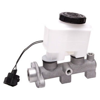 DFC® - Brake Master Cylinder