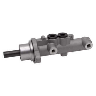 DFC® - Brake Master Cylinder