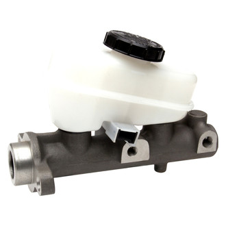 DFC® - Brake Master Cylinder