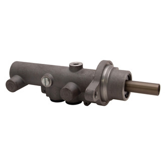 DFC® - Brake Master Cylinder
